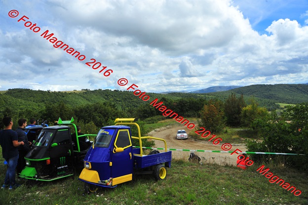 DSC_7819.JPG
